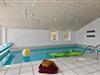 Billede 12 - Pool