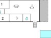 Image 32 - Floor plan
