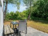Billede 21 - Terrasse