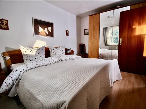 Ferielejlighed - 4 personer -  - Bergstraße - 23669 - Timmendorfer Strand