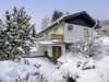 Bild 19 - Aussen