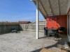 Billede 29