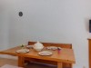 Image 11 - Inside