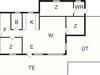 Image 24 - Floor plan