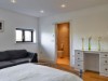 Bild 12 - Innen