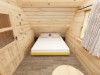 Bild 5 - Innen
