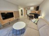 Billede 21
