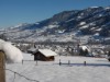 Bilde 8 - Ude