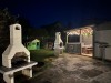Bild 18