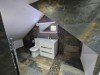 Bild 44