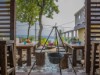 Bild 31 - Innen