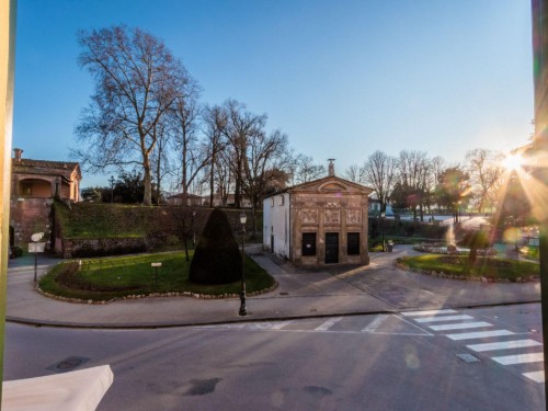 Holiday apartment - 4 persons -  - 55100 - Lucca