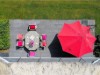 Bild 29