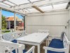 Bild 18 - Terrass
