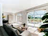 Bild 10 - Inde