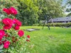 Billede 26 - Grund