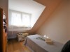 Bild 20 - Inde