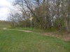 Image 14