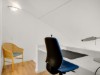Bilde 12 - Repos