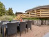 Billede 26 - Terrasse