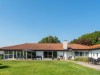 Bild 39 - Fasad