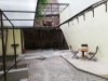 Billede 17