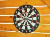 Billede 10