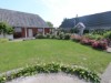 Bild 43 - Fasad