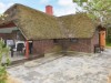 Bild 32 - Ude