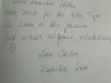 Billede 58
