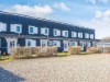 Bild 26 - Ude