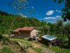 Image 1 - Outside