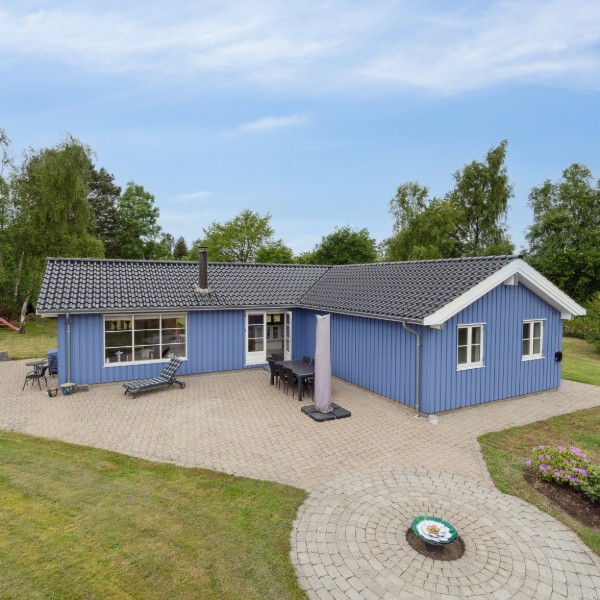 Emne nr.: 548-99972730