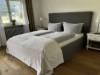 Bilde 18