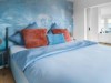 Billede 5