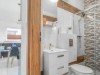 Billede 9