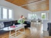 Bild 10 - Vardagsrum