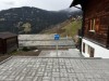 Bild 31 - Ude