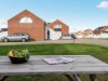 Billede 10 - Terrasse