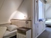 Bild 21