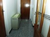 Billede 15