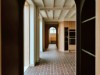 Bild 12 - Innen