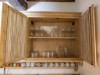 Bild 42 - Inde