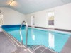 Billede 20 - Pool