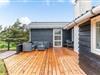 Billede 2 - Terrasse
