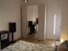 Billede 8
