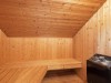 Bild 19 - Sauna