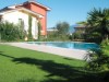 Image 1 - Outside