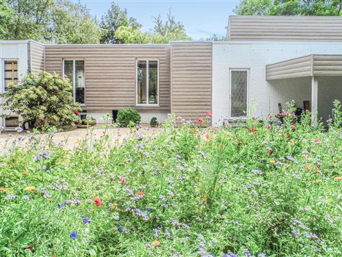 Holiday home - 7 persons -  - Komenseweg - 8900 - Ieper