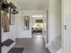 Bild 16 - Innen